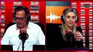 Pourquoi choisir de vendre en viager
