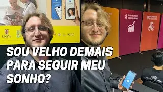 Pergunte ao psicólogo - Episódio 03