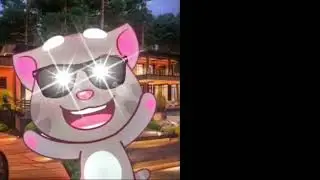 Богатые лица тома 2 часть