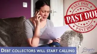 What Happens if You Miss a Student Loan Payment?