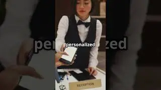 SIU: Shaping Future Hospitality Leaders