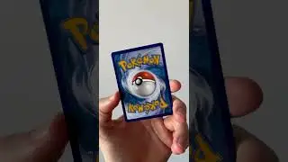 Rate it 👍 hate it 👎 Ursaluna #pokemon #rateitorhateit #rateit #ptcg
