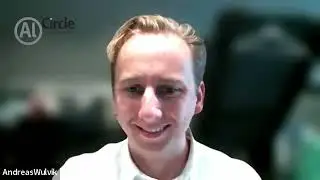 Interview with Andreas Wulvik from el.Watch (Vol-I)