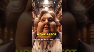Дарья Пердунцова