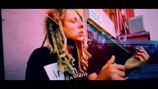 BGoat - In The Hills (Official Video)