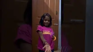 AKKA VANTHURUKAN DA @ThanujaSingam #love #subscribe #funny #motivation #selfworth #share #shorts