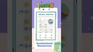 Personalized Assessment Resources