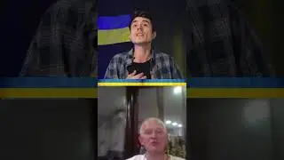 Можливий сценарій? Пишіть в коментарях #чатрулетка #stream #ua #рулетка #memes #live