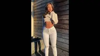 Melvoni x J.I. x Lil tjay  Type Beat - (Prod. Skinnyisnothere)