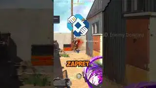 Не работает Warzone и вообще лаунчер Call of Duty?