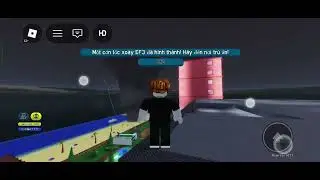 Tornado ef3 có thời gian lâu nhất
