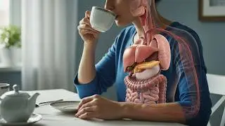 Do you feel tired weak  lethargic and lifeless all the time despite getting enough sleep?