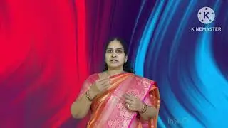 Tonsilitis తో  బాధపడుతున్నారా? Natural Health Tips