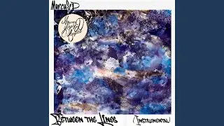 Between the Lines (Instrumental)
