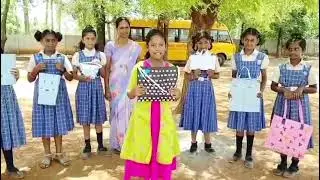 WORLD PAPER BAG DAY (12/07/2025)