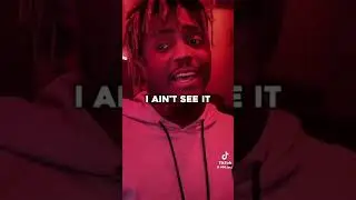 #juicewrld #fanpage fast