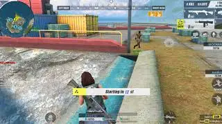 Rules Of Survival Cheats Wallhack Esp/ Rules of Survival