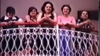 Giglio del Fabbro 1974