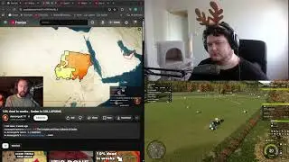 Day 17/30 - News and drama - dota 2