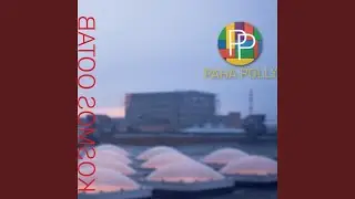 Meid Ootab See Päev