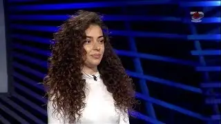 Top Talent | Episode 3 | 1 Gusht 2018 | Top Channel Albania