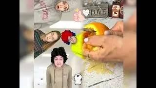🤣👌👌👌2026 pov Must-Watch Crazy Clips Compilation #humor #fypシ #pov #fyp #foryou #funny 😍😜