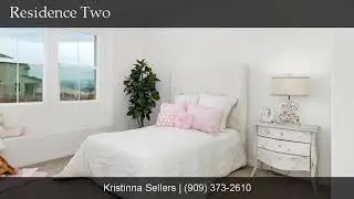 Residence Two 16801 Suttles Drive, Riverside, CA, 92504