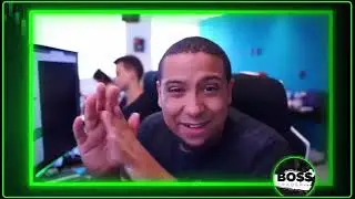 Boss Trader 8.5 boss trader iq option Rob&ocirc; boss trader Mega Promo&ccedil;&atilde;o