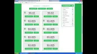 how to make mony from paidverts