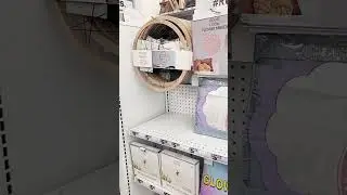 FIVE BELOW ROOM DECOR NEW HOME DECOR FINDS #SHORTS
