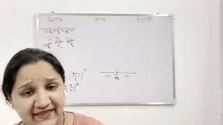 Positional Averages | Quartiles | Deciles | Percentiles - Part 1