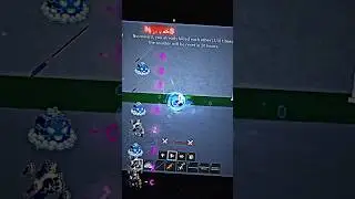 Control Rework Combo  #roblox #bloxfruits