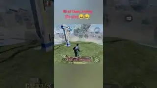 Они все меня тоже скрывают 😆😆 #codm #codmobile #codmclips #codmtroll