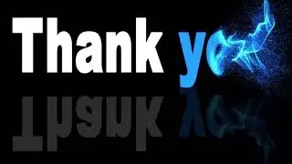 Thank you Implementing YouTube Background Videos SEO 2020