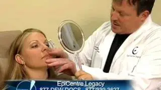 Liquid Lift
