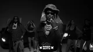 Future Type Beat x Nardo Wick Type Beat - 