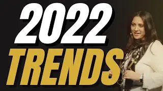 Top Customer Success Trends to Keep Up with in 2022