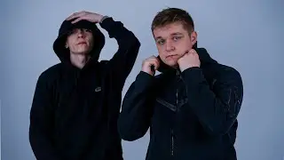ANTIZ - WIEM KTO Z KIM ft. FURA (prod.Baby Slime)