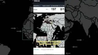 Matching the Correct Country | Geography Game Part 2