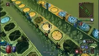 World of Van Helsing: Deathtrap_20230405103250