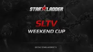 MMGG - XRAUBER by AVSman (WeekendCup#577)