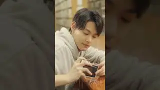 【ENG SUB】 Единственное фото, где мы вместе | Романтический мини-сериал | China Movie Channel на а...