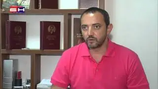 Igor i Gorica Dodik osnovali novu firmu