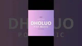 your audio production can sound this mellow (trap beat pop song sample) | Beats &bull; Mixing &bull; Mastering