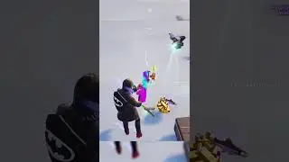 BLITZ ROYALE 89