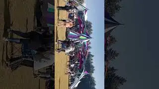 #rave #psytrance #nanorecords #25anyversary #festival #parvartirecords #ommix