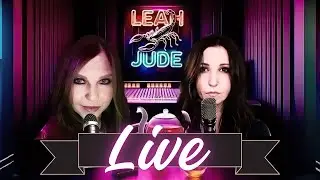 JoJo Siwa, Eminem’s Comeback, Political Correctness and More! With Dené