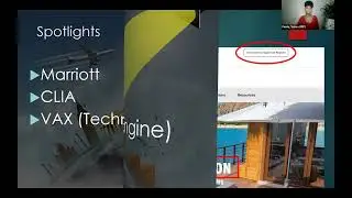 Connect With Your Verified Travel Suppliers
