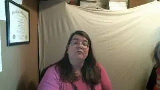 Burns Test Video
