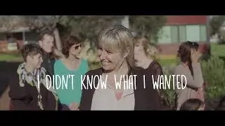 STELR WISE Project - From High School to a STEM Career